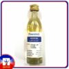 FINESTOIL Castor Oil 70ml