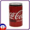 Coca-Cola Zero 150ml x 30 Pieces