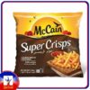 McCain Super Crisps Fried Potatoes 1.5kg