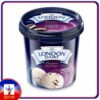 London Dairy Ice Cream Cookies And Cream 1Litre