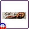 Galaxy Smooth Milk Chocolate 24 x 36g