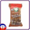 Green Shield Wood And Laminate Surface Wipes 70PcsGreen Shield Wood And Laminate Surface Wipes 70PcsGreen Shield Wood And Laminate Surface Wipes 70PcsGreen Shield Wood And Laminate Surface Wipes 70PcsGreen Shield Wood And Laminate Surface Wipes 70PcsGreen