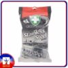 Green Shield Stainless Steel Wipes 70Pcs