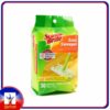 Scotch Brite Easy Sweeper Dry Disposable Cloth Refiles 30pcs