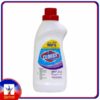 Clorox Clothes Stain Remover Color Booster White 900ml