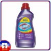 Clorox Clothes Stain Remover Color Booster 500ml