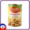 California Garden Canned Whole Mushrooms 425g