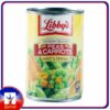 Libbys Peas & Carrots 426g