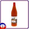 Excellence Hot Sauce 355ml