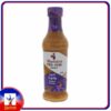 Nandos Peri-Peri Sauce Garlic 250g