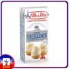 Elle & Vire Excellence Whipping Cream 1Litre