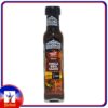 Encona Texan Chilli Barbecue Sauce 142ml