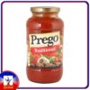 Prego Traditional Sauce 680g