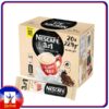 Nescafe 3 In 1 Creamy Latte Coffee 20 X 22.4