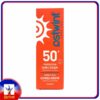 Ostwint Care Lab Sun Protection Cream 100ml