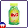 Eno Fruit Salt Lemon Flavour 150g