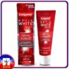 Colgate Toothpaste Optic White Extra Power 75ml