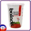 Balade Greek Yogurt With Strawbwrry 450g