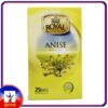 Royal Anise Pure Natural Tea 25 X 2g