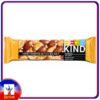 Be Kind Honey Roasted Nuts & Sea Salt Nut Bar 40g