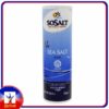 Sosalt Fine Sea Salt 750g