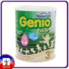 Novalac Genio Vanilla Growth Milk 3 Plus 800g