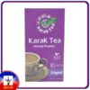 Karak Tea Instant Premix Original 10pcs 200g