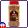 Al Fares Falafel Spices 250g