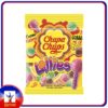 Chupa Chups Lollies Jellies 90g