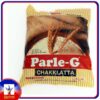 Parle-G Chakki Atta Wheat Flour 5kg
