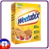 Weetabix Cereal Biscuit 430g