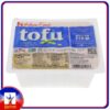 House Foods Tofu Medium 538g