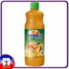 Sunquick Mixed Fruits Juice Concentrate 840ml