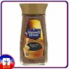 Maxwell House Smooth Blend Soluble Coffee 190g