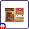 Karachi Bakery Choco chip Cookies Gluten Free 250g