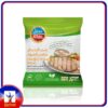 Nabil Chargrill Chicken Breast 900g