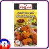 Al Kabeer Tandoori Chicken Nuggets 270g