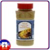 Al Fares Spices Saudi Kabsa Masala 250g