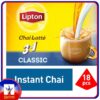 Chai Latte Classic 18 Sachets