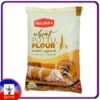 Wheat Putto Flour 1kg