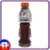 Gatorade Grape Sports Drink 500ml