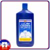 Crown Laundry Liquid Blue 250ml
