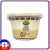 Nada Greek Yoghurt Vanilla with Seeds  160g
