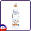 Acqua Panna Still Natural Mineral Water PET Bottle 500ml