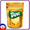 Tang Instant Drink Pineapple 500g