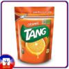 Tang Instant Drink Orange 500g