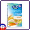 HERO BABY Cereals 8 Cereals & Vegetables with Milk 150gm
