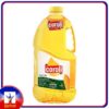 COROLI Corn Oil 3ltr