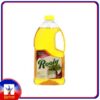 ROOLY Cooking Oil 1.8 ltr
