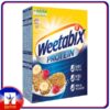 Weetabix Protien Biscuit 440gm